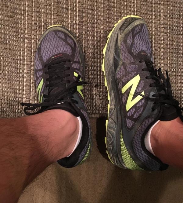 new balance leadville v3 donna new balance leadville v3 donna